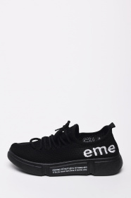 Кросівки CARICA Модель 315168 Фото