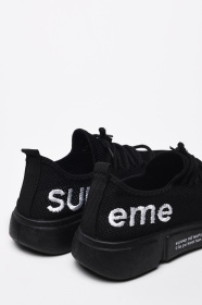 Кросівки CARICA Модель 315168 Фото