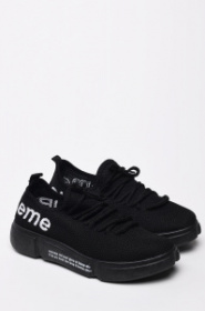 Кросівки CARICA Модель 315168 Фото