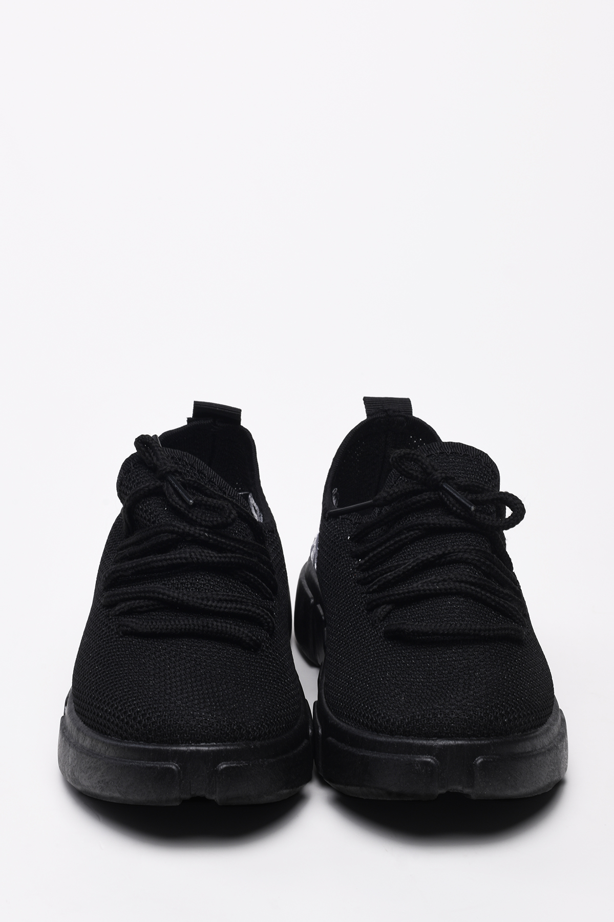 Кросівки CARICA модель 315168 Кросівки CARICA модель 315168 Фото