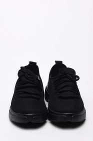 Кросівки CARICA модель 315168 Кросівки CARICA модель 315168 Фото