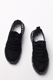 Кросівки CARICA модель 315168 Кросівки CARICA модель 315168 Фото