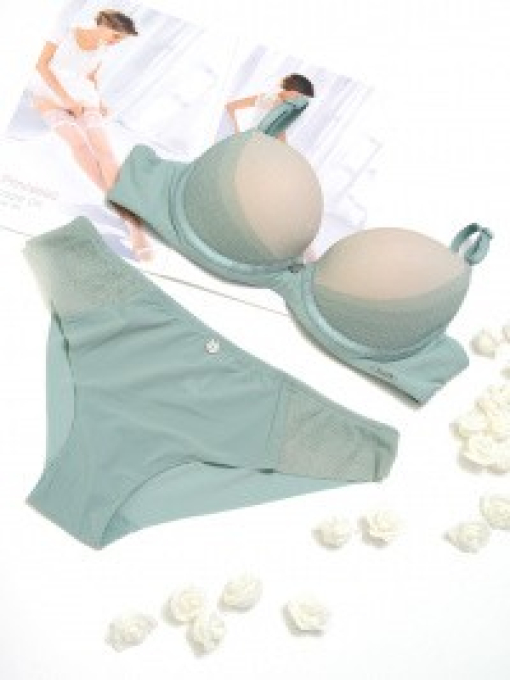 Комплект белья CARICA модель 3145612 Фото