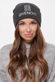 Шапка CARICA модель 3190529 Фото