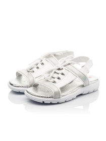 Сандалії Woopy модель p9001 Фото