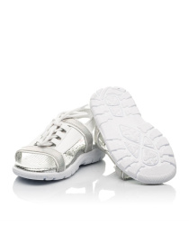 Сандалии Woopy модель p9001 Фото