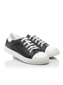 Кеди низькі Woopy модель p9005 Кеди низькі Woopy модель p9005 Фото