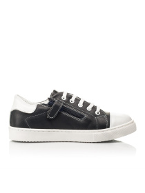 Кеди низькі Woopy модель p9005 Кеди низькі Woopy модель p9005 Фото