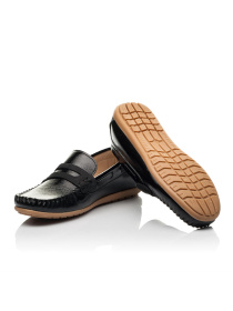 Мокасини Woopy модель p9006 Фото