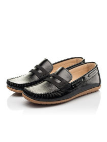 Мокасини Woopy модель p9006 Фото