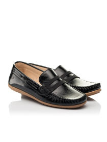 Мокасины Woopy модель p9006 Фото