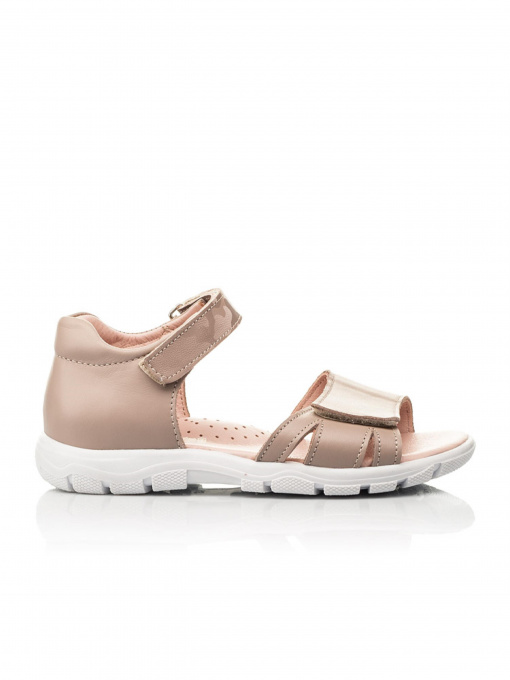 Сандалии Woopy модель p9010 Фото