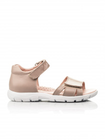 Сандалии Woopy модель p9010 Фото