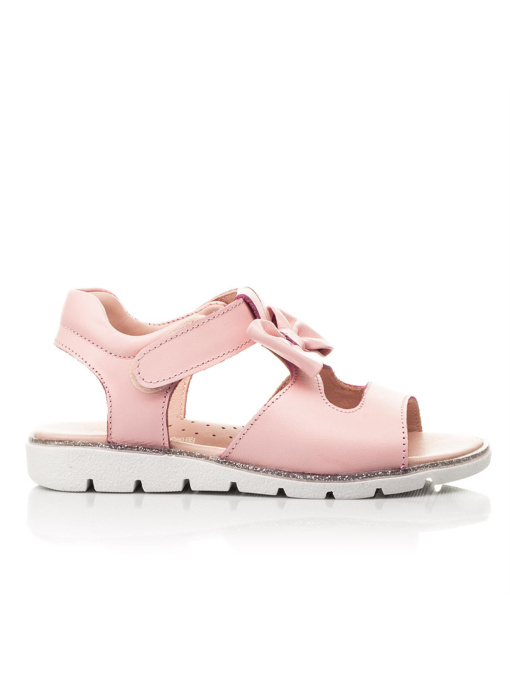 Сандалии Woopy модель p9011 Фото