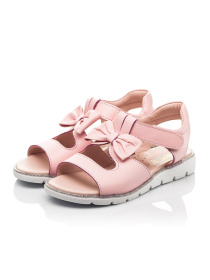 Сандалии Woopy модель p9011 Фото