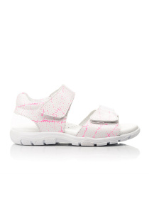 Сандалии Woopy модель p9014 Фото