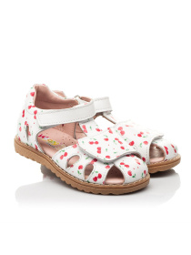 Сандалии Woopy модель p9015 Фото