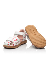 Сандалии Woopy модель p9015 Фото