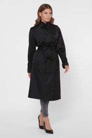 Плащ X-Woyz модель LS88558 Фото