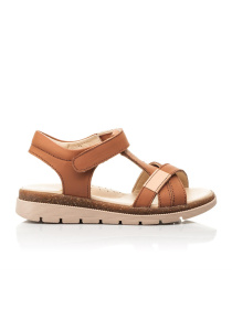 Сандалии Woopy модель p9027 Фото