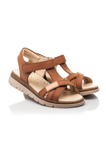 Сандалії Woopy модель p9027 Сандалії Woopy модель p9027 Фото