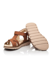 Сандалії Woopy модель p9027 Сандалії Woopy модель p9027 Фото