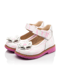 Туфли Woopy модель p9039 Фото