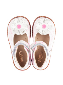 Туфлі Woopy модель p9039 Фото