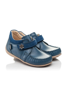 Мокасины Woopy модель p9049 Мокасины Woopy модель p9049 Фото