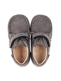 Мокасины Woopy модель p9052 Фото