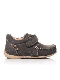 Мокасины Woopy модель p9052 Фото