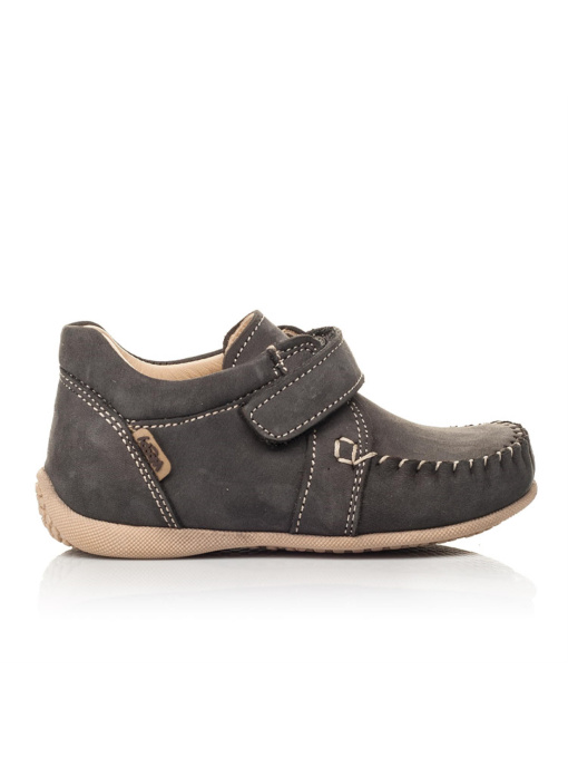 Мокасины Woopy модель p9052 Фото