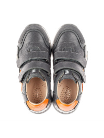 Кроссовки Woopy модель p9054 Фото