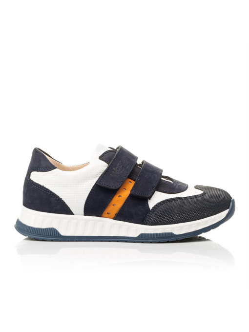 Кроссовки Woopy модель p9058 Фото