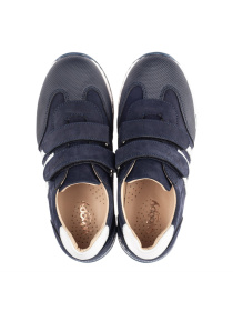 Кроссовки повседневные Woopy модель p9061 Фото