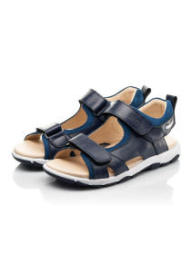 Сандалии Woopy модель p9063 Фото