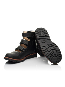 Туфлі Woopy модель p9067 Фото