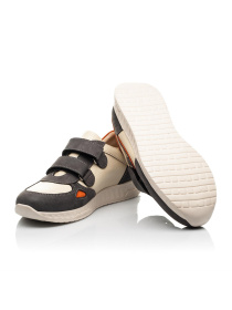 Кроссовки Woopy модель p9071 Фото