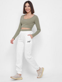 Топ CARICA модель 66011 Топ CARICA модель 66011 Фото