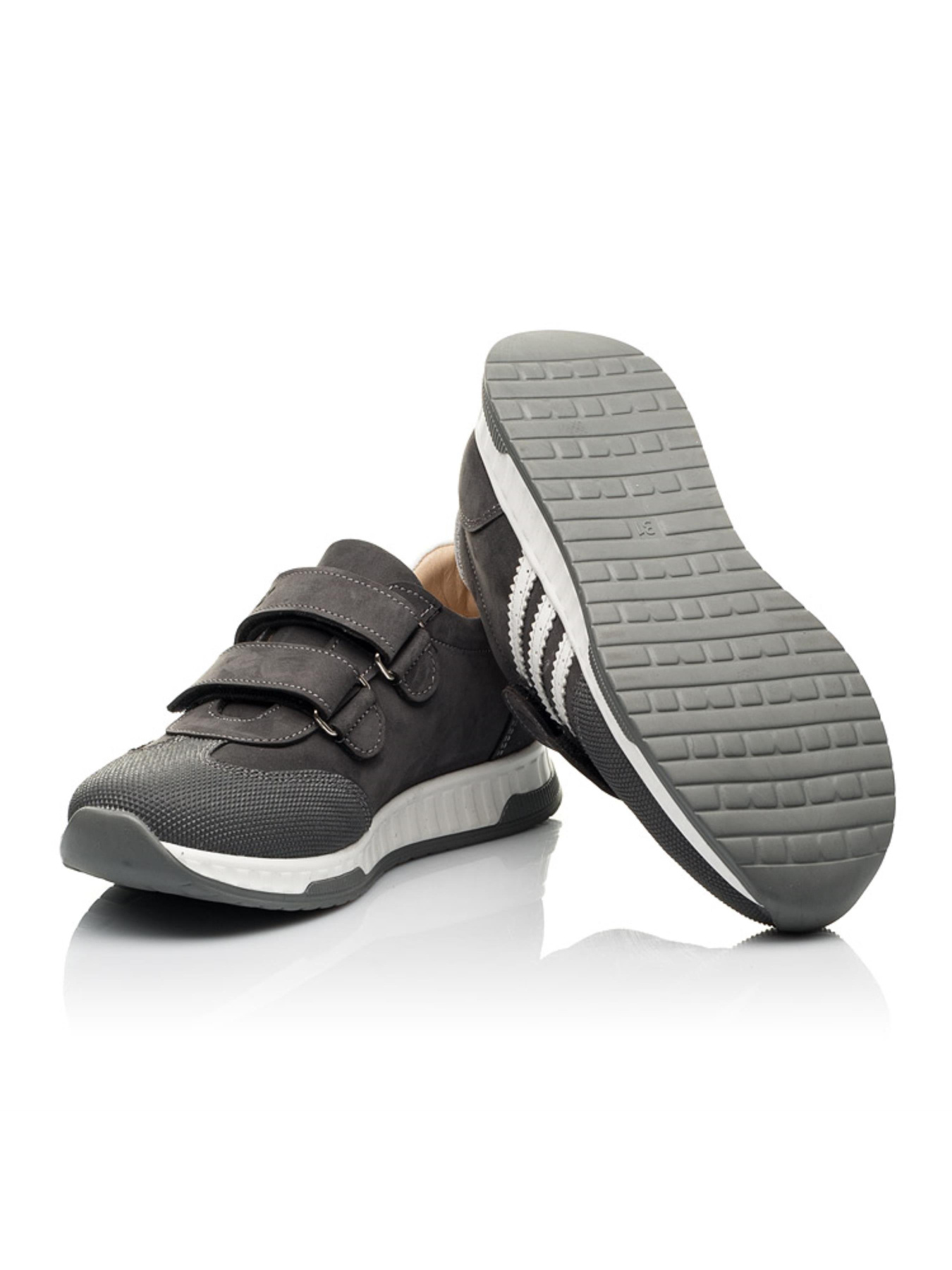 Кросівки Woopy модель p9074 Фото