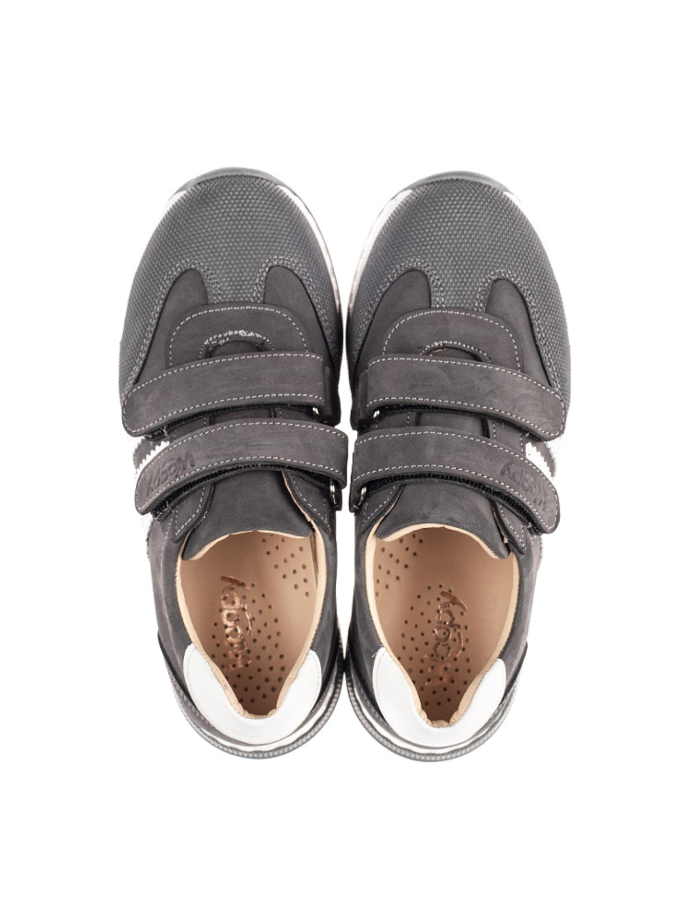 Кросівки Woopy модель p9074 Фото