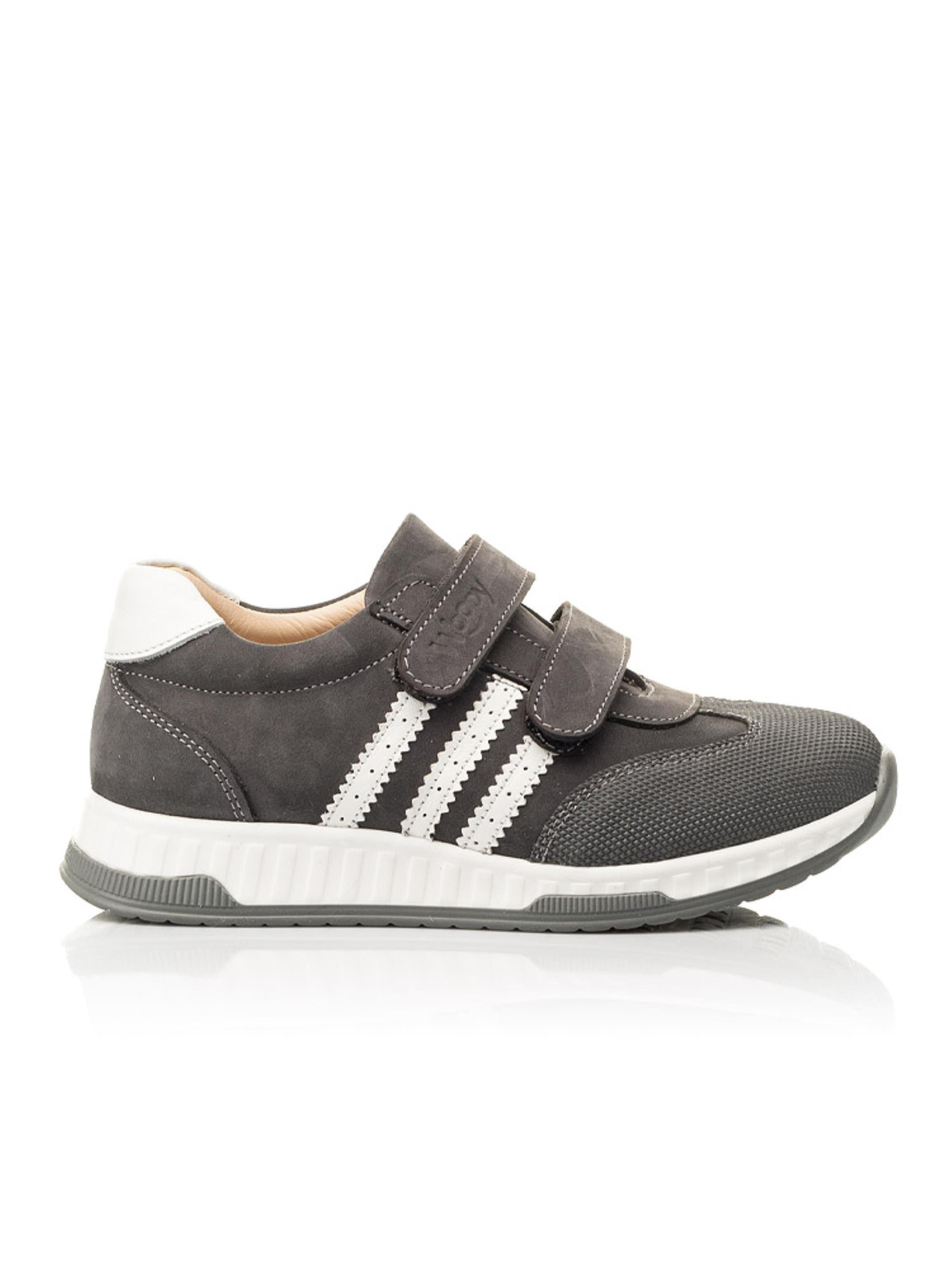 Кросівки Woopy модель p9074 Фото