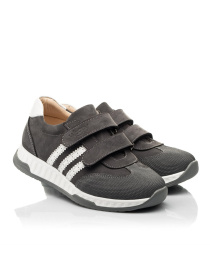 Кросівки Woopy модель p9074 Фото