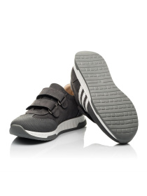 Кросівки Woopy модель p9074 Фото