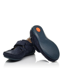 Мокасини Woopy модель p9109 Мокасини Woopy модель p9109 Фото