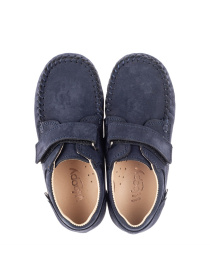 Мокасини Woopy модель p9109 Мокасини Woopy модель p9109 Фото