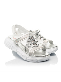 Сандалии Woopy модель p9151 Фото