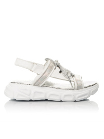 Сандалії Woopy модель p9151 Фото