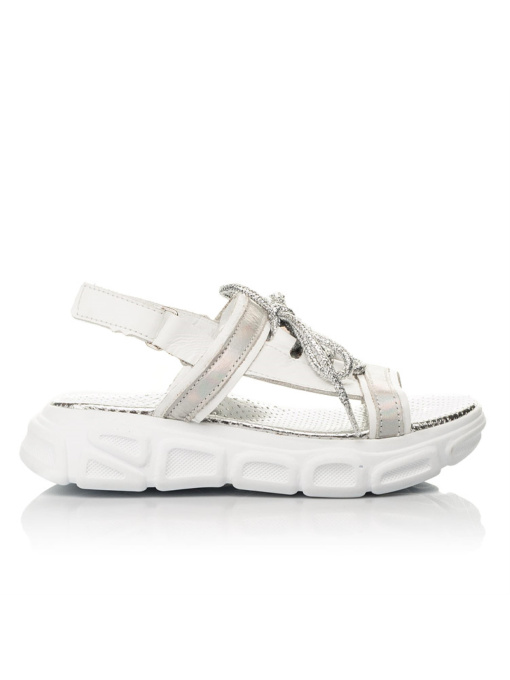 Сандалії Woopy модель p9151 Фото