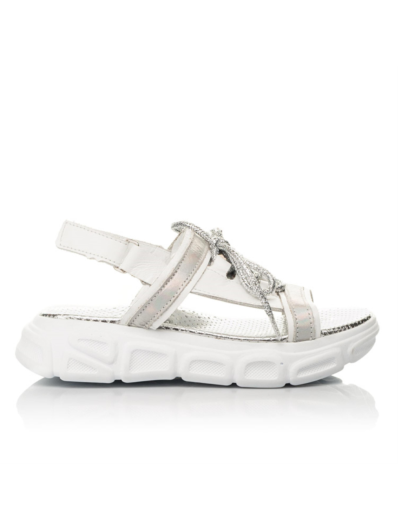 Сандалии Woopy модель p9151 Фото